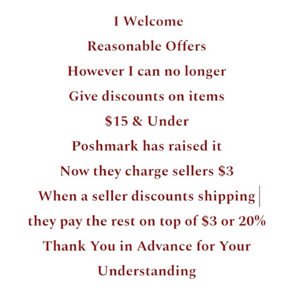 NWOT Bag Key‎ Charm - Picture 4 of 4